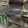 SUS304 Stainless Steel Strip